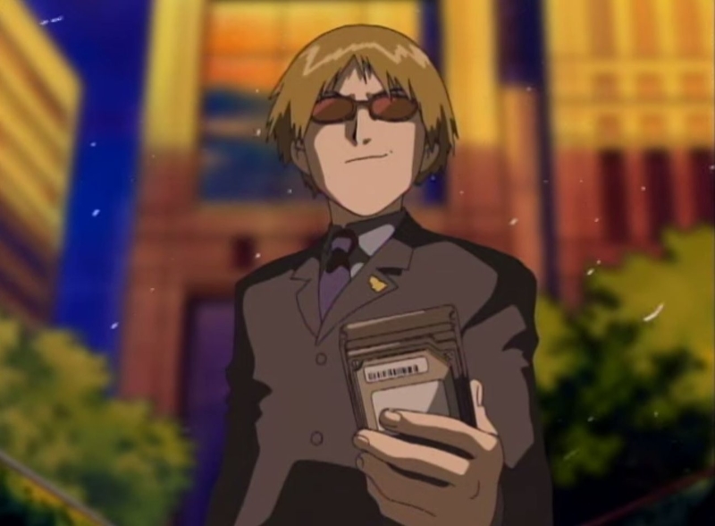 f:id:yamaki_nyx:20210501163735j:plain