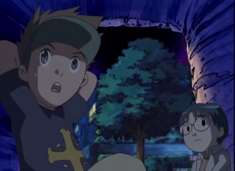 f:id:yamaki_nyx:20210501165300j:plain