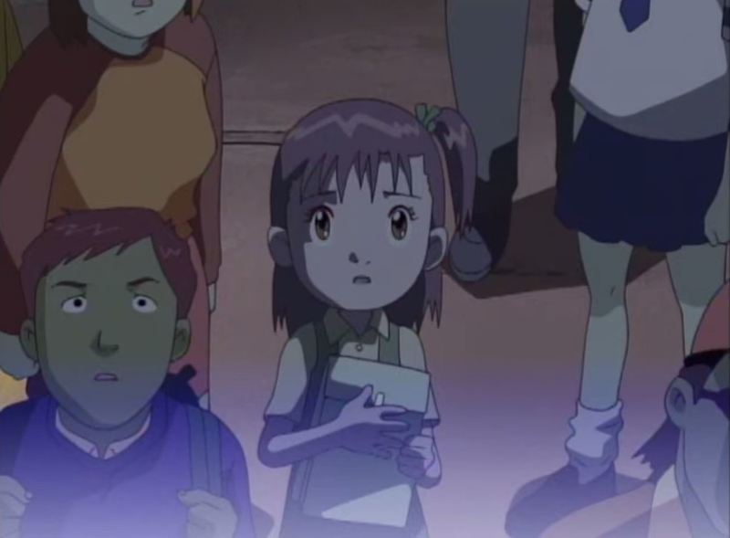 f:id:yamaki_nyx:20210501165311j:plain