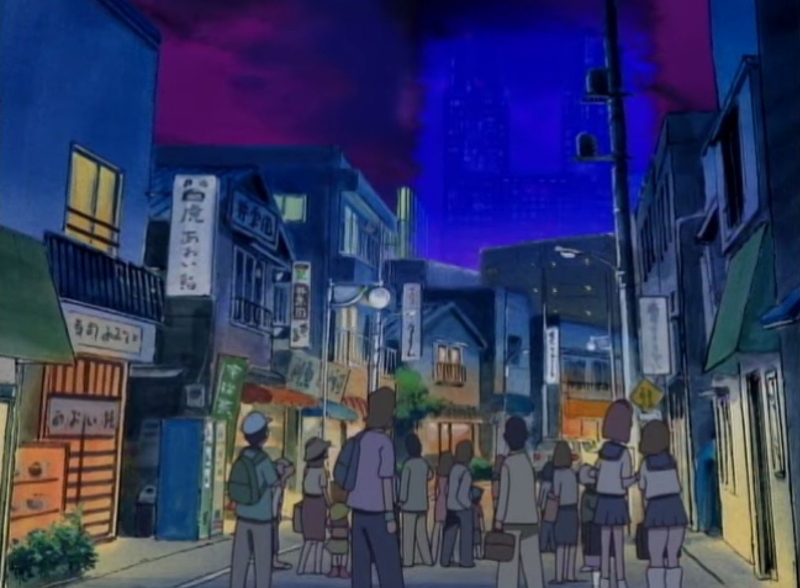 f:id:yamaki_nyx:20210501165316j:plain