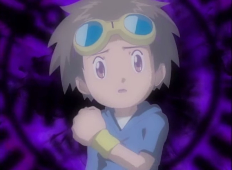 f:id:yamaki_nyx:20210501165322j:plain