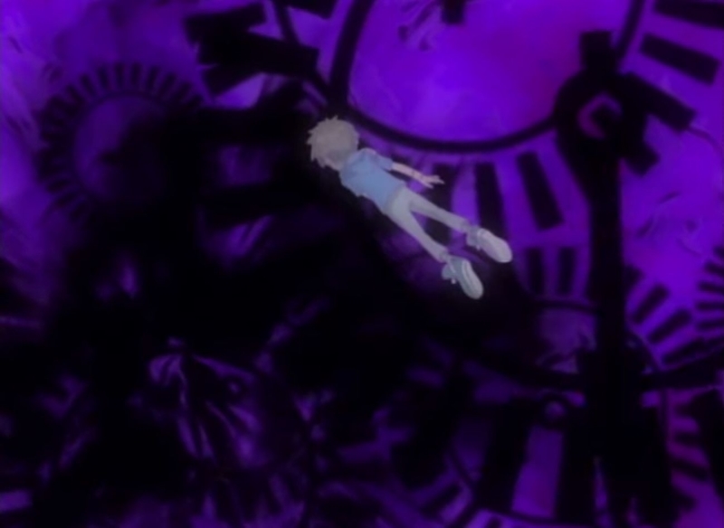 f:id:yamaki_nyx:20210501165328j:plain