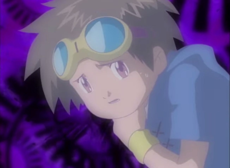 f:id:yamaki_nyx:20210501165343j:plain