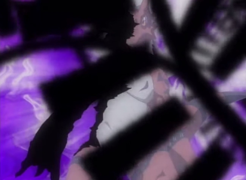 f:id:yamaki_nyx:20210501165349j:plain