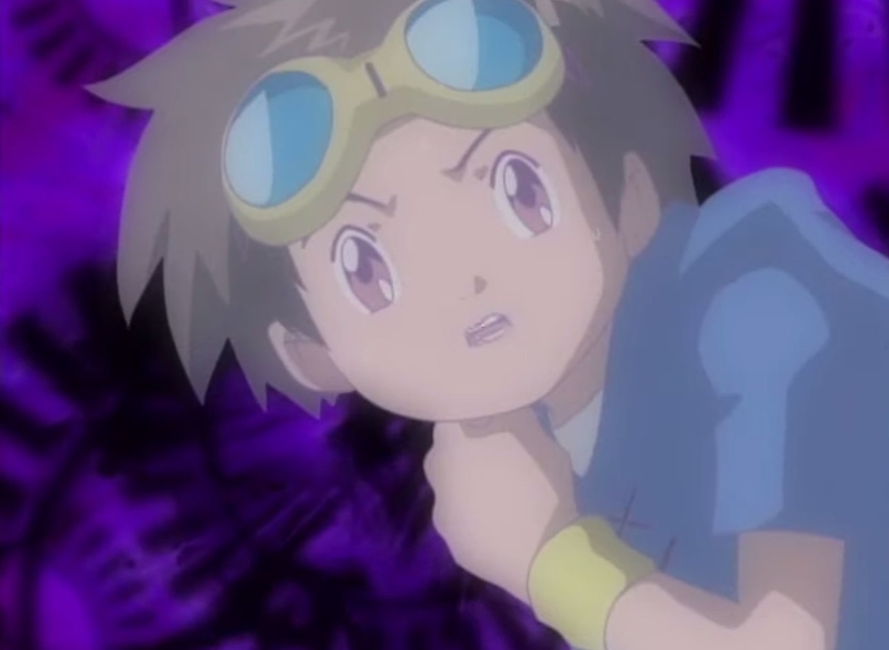 f:id:yamaki_nyx:20210501165354j:plain