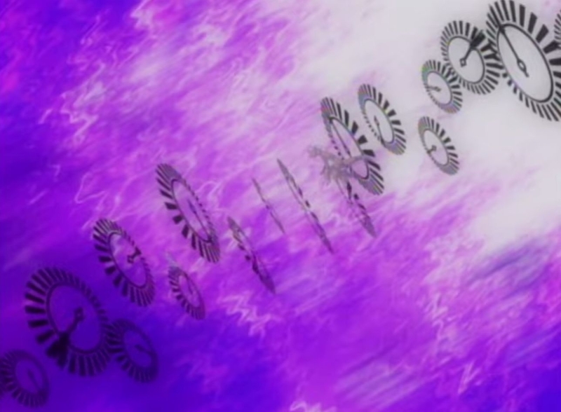 f:id:yamaki_nyx:20210501165405j:plain