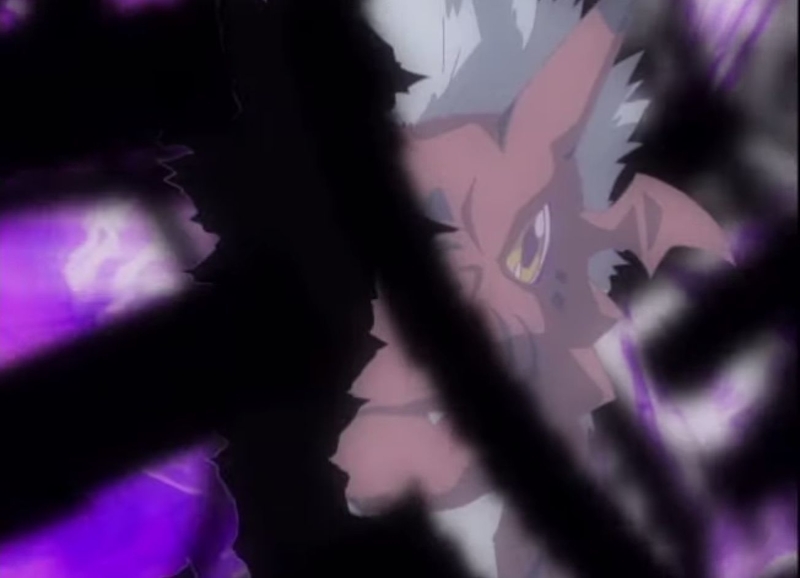 f:id:yamaki_nyx:20210501165410j:plain