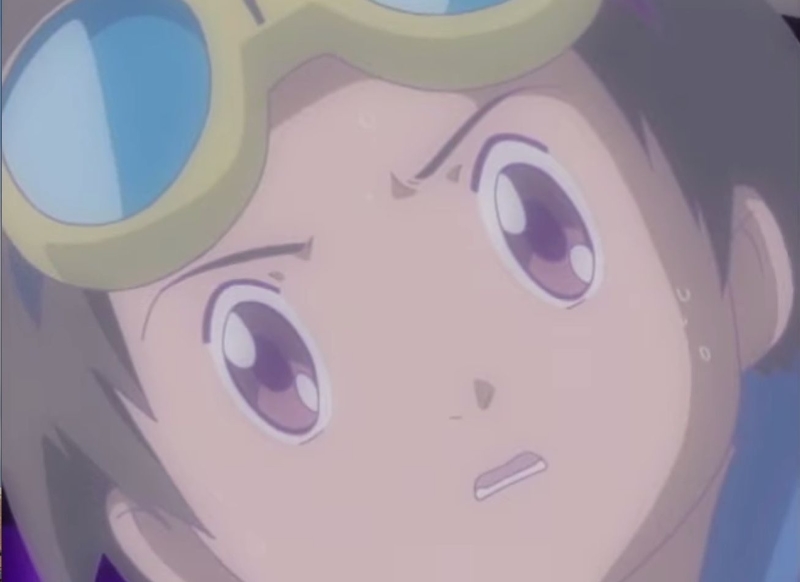 f:id:yamaki_nyx:20210501165415j:plain