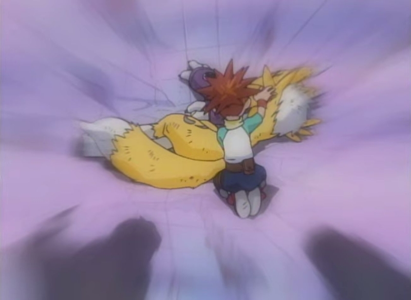 f:id:yamaki_nyx:20210501165419j:plain