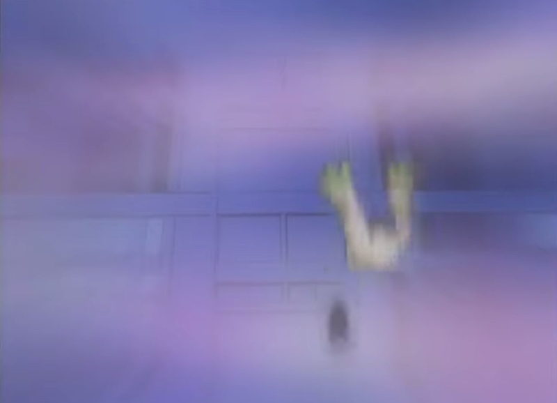 f:id:yamaki_nyx:20210501165424j:plain