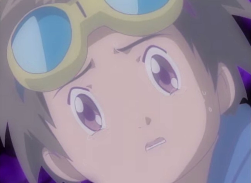 f:id:yamaki_nyx:20210501165440j:plain