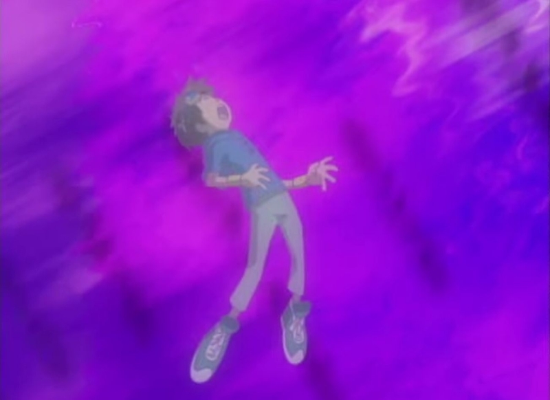 f:id:yamaki_nyx:20210501165450j:plain