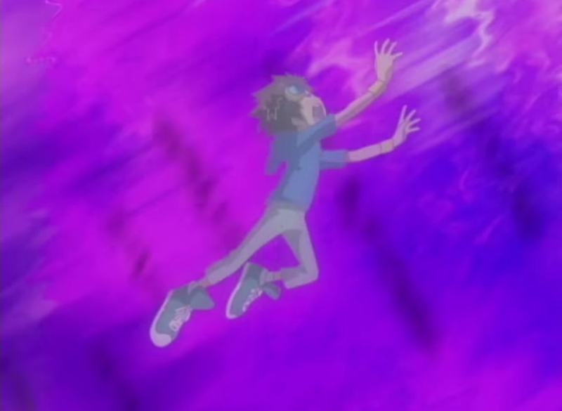 f:id:yamaki_nyx:20210501165456j:plain