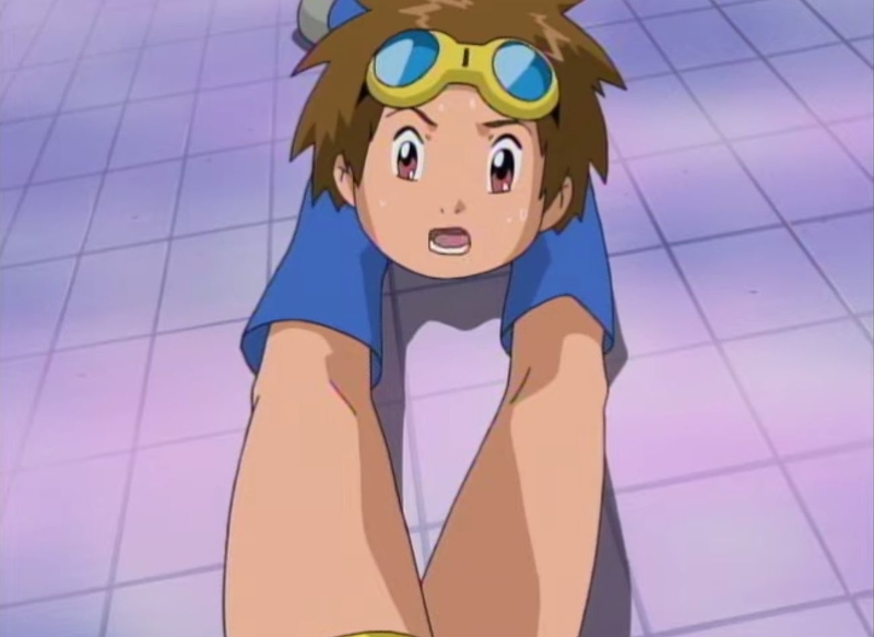 f:id:yamaki_nyx:20210501165517j:plain