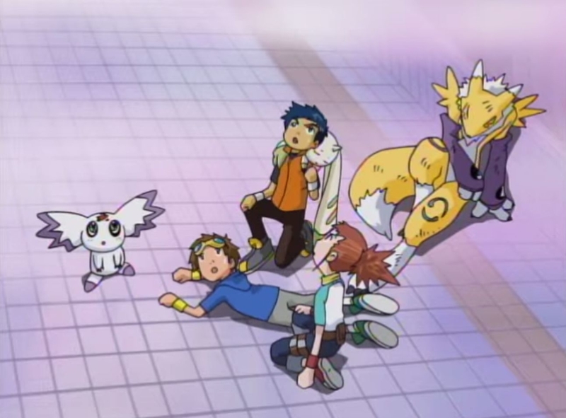 f:id:yamaki_nyx:20210501165527j:plain