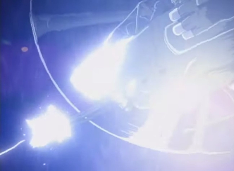 f:id:yamaki_nyx:20210501165532j:plain