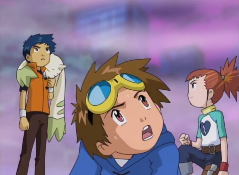 f:id:yamaki_nyx:20210501165542j:plain