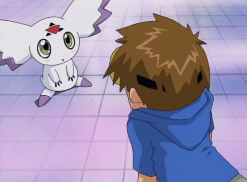 f:id:yamaki_nyx:20210501165548j:plain