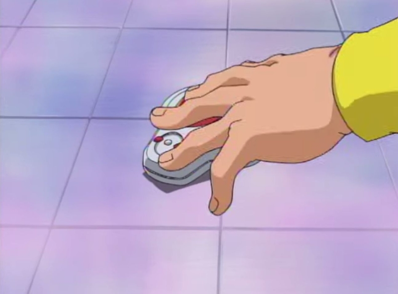 f:id:yamaki_nyx:20210501165556j:plain