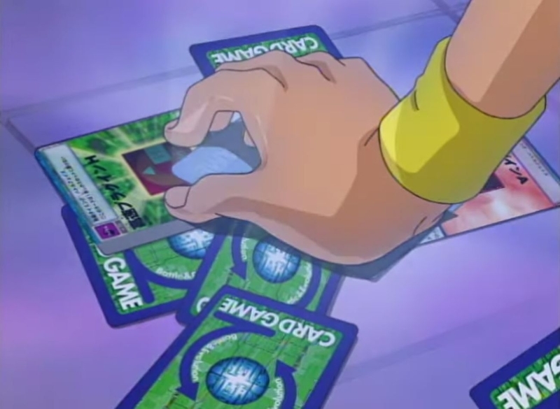 f:id:yamaki_nyx:20210501165601j:plain