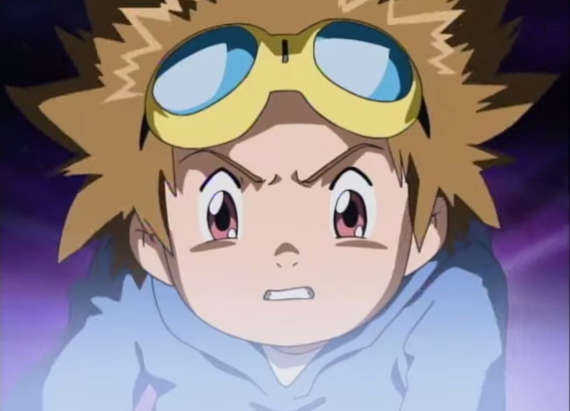 f:id:yamaki_nyx:20210501165605j:plain