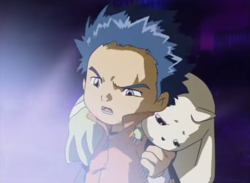 f:id:yamaki_nyx:20210501165610j:plain