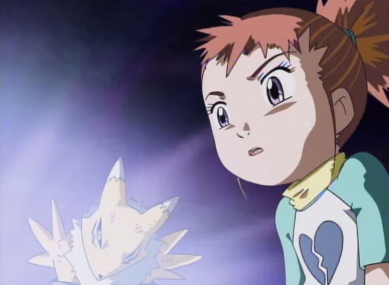 f:id:yamaki_nyx:20210501165615j:plain