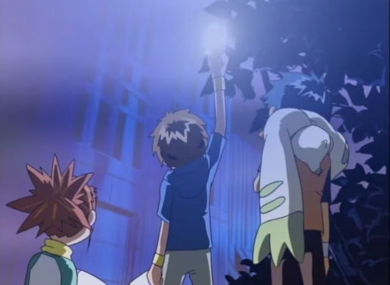 f:id:yamaki_nyx:20210501165620j:plain