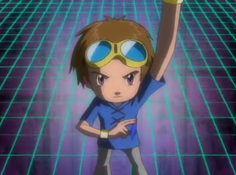 f:id:yamaki_nyx:20210501165627j:plain