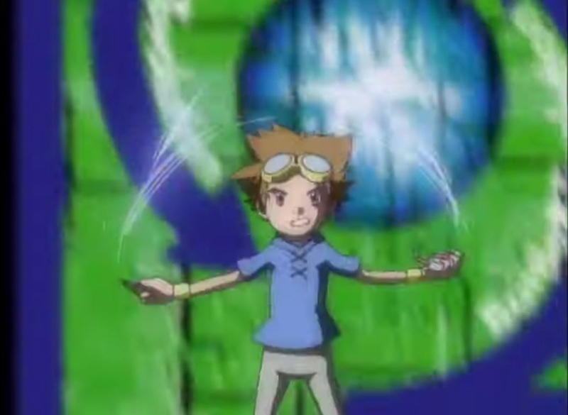 f:id:yamaki_nyx:20210501165634j:plain