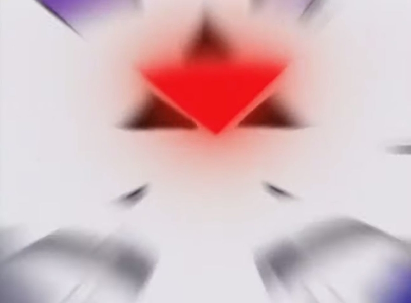 f:id:yamaki_nyx:20210501165639j:plain