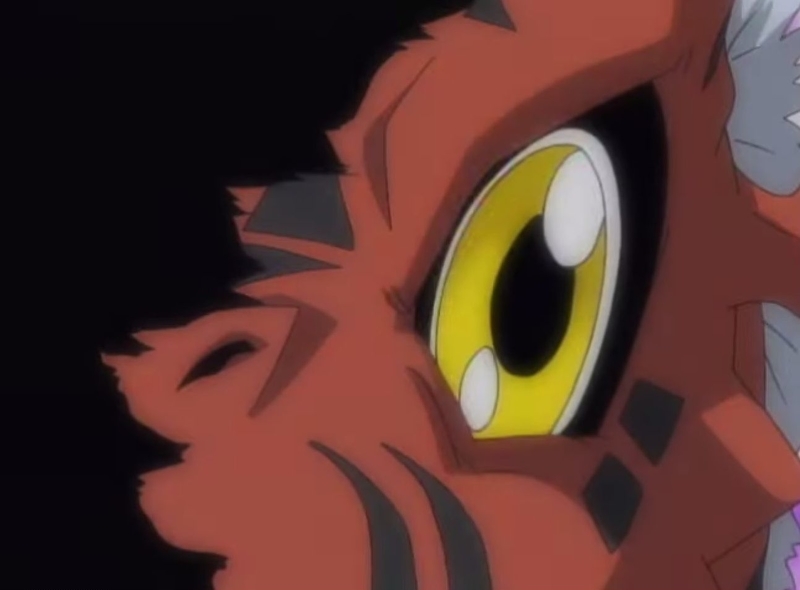 f:id:yamaki_nyx:20210501165643j:plain