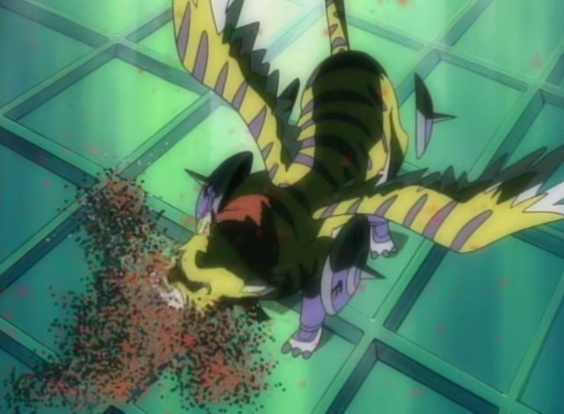 f:id:yamaki_nyx:20210501165652j:plain