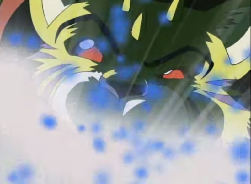 f:id:yamaki_nyx:20210501165657j:plain