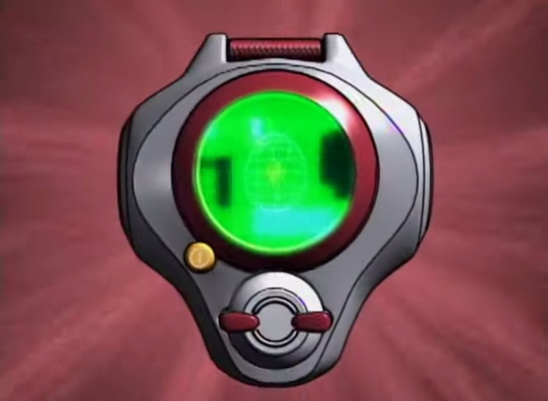 f:id:yamaki_nyx:20210501165707j:plain