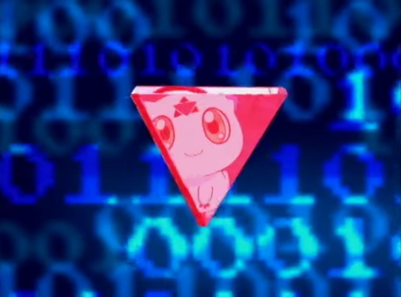 f:id:yamaki_nyx:20210501165713j:plain