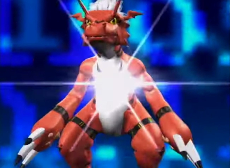 f:id:yamaki_nyx:20210501165717j:plain