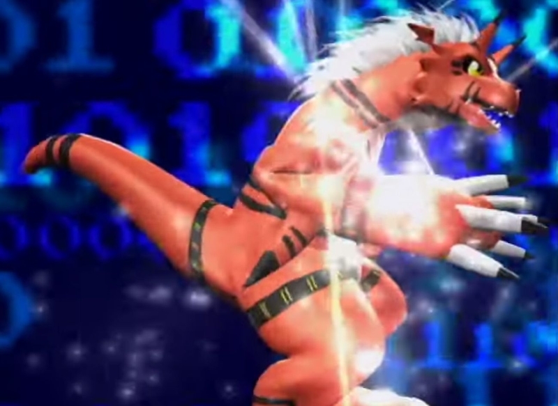 f:id:yamaki_nyx:20210501165722j:plain