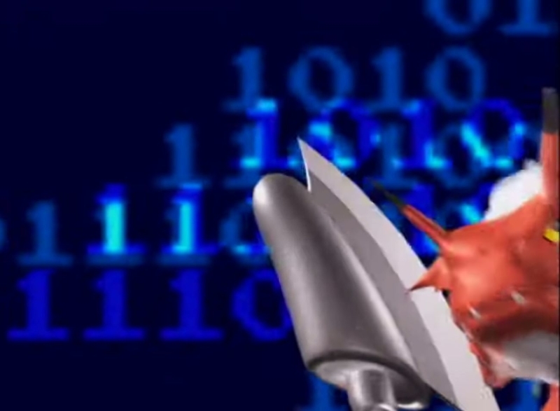 f:id:yamaki_nyx:20210501165728j:plain