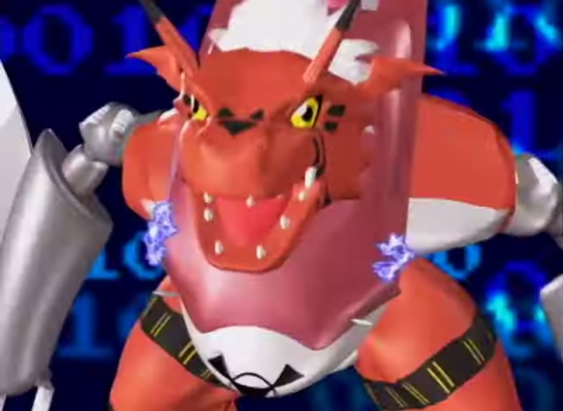 f:id:yamaki_nyx:20210501165733j:plain