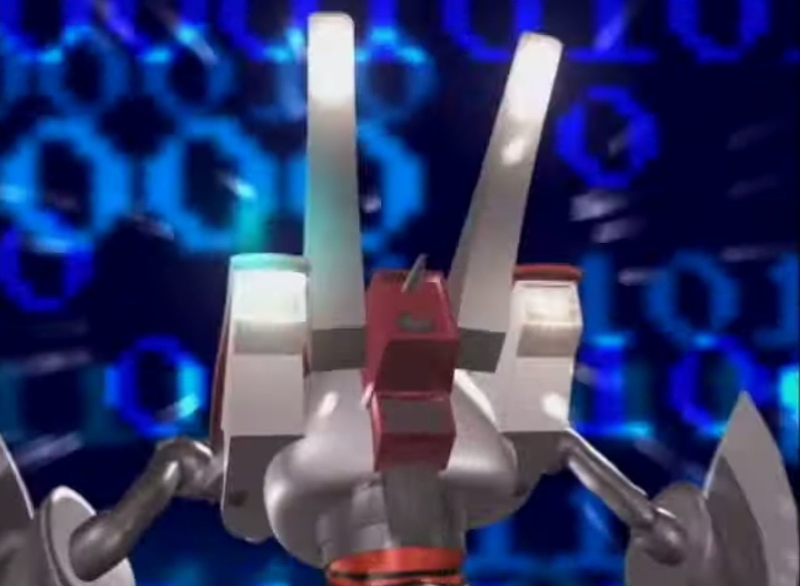 f:id:yamaki_nyx:20210501165737j:plain