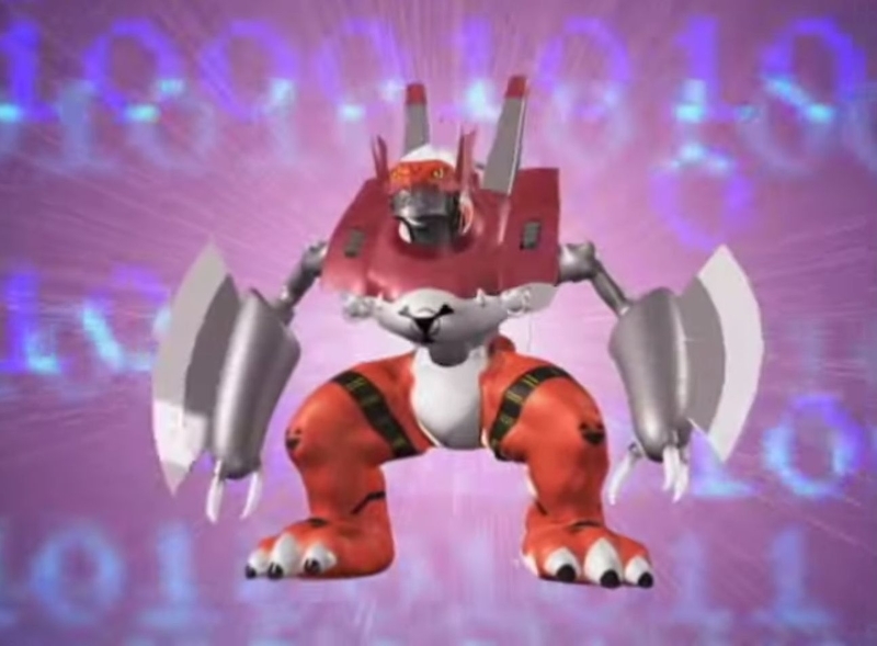 f:id:yamaki_nyx:20210501165748j:plain