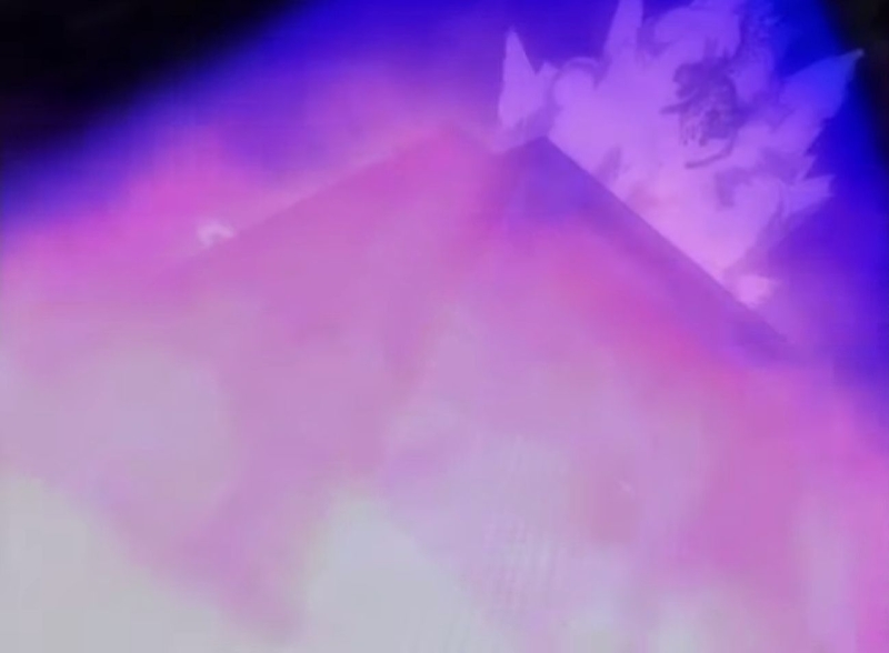 f:id:yamaki_nyx:20210501165752j:plain