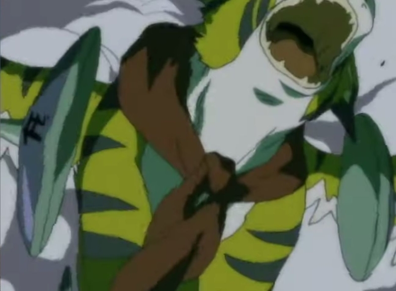 f:id:yamaki_nyx:20210501165757j:plain