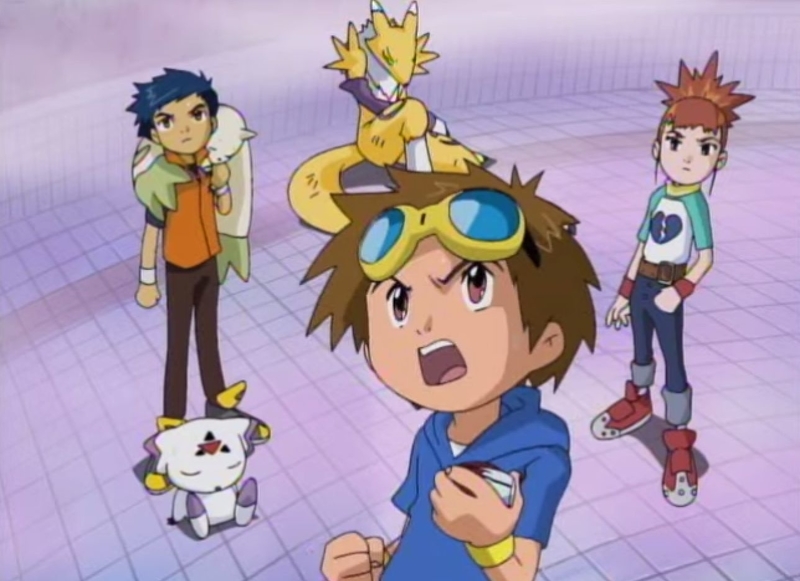 f:id:yamaki_nyx:20210501165803j:plain