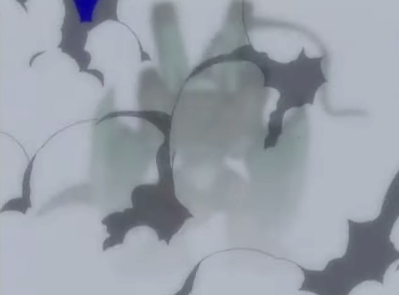 f:id:yamaki_nyx:20210501165810j:plain