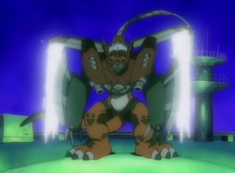 f:id:yamaki_nyx:20210501165815j:plain