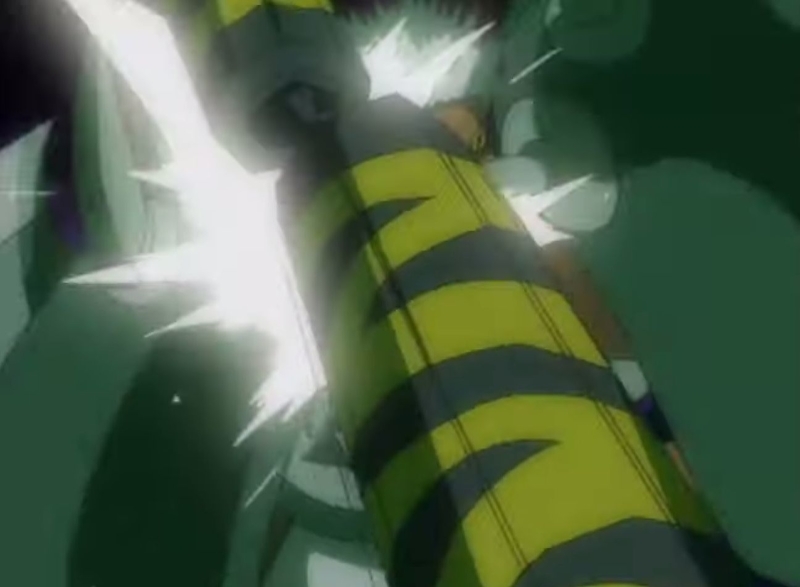 f:id:yamaki_nyx:20210501165838j:plain