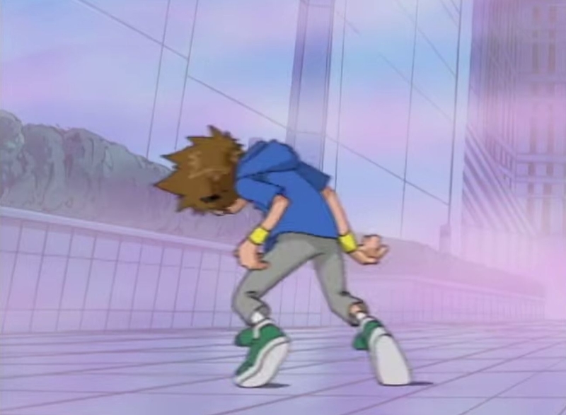 f:id:yamaki_nyx:20210501165845j:plain