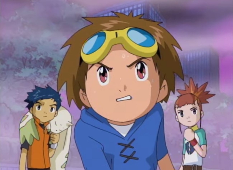 f:id:yamaki_nyx:20210501165851j:plain